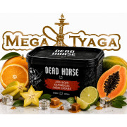 Тютюн Dead Horse Starfruit Lemonade 200 гр фото