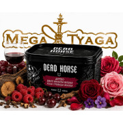 Dead Horse Bloody Wood 200 г фото