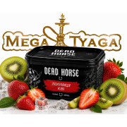 Тютюн Dead Horse Aussie Juice 200 гр фото