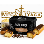 Тютюн Dead Horse Eclair 200 гр фото