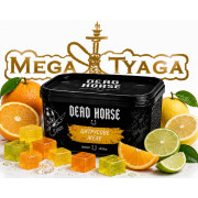 Тютюн Dead Horse Citrus Jelly 200 гр фото
