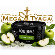 Тютюн Dead Horse Sour Apple 200 гр фото