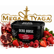 Тютюн  Dead Horse Ruby Lemonade  200 гр фото