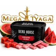 Тютюн Dead Horse Watermelon Gum 200 гр фото