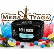 Тютюн Dead Horse  American Soda  200 гр фото