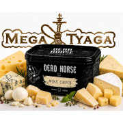 Тютюн Dead Horse Cheese 200 гр фото