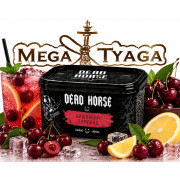 Тютюн Dead Horse Cherry Limeade 200 гр фото