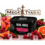 Тютюн Dead Horse Red Comet 200 гр фото