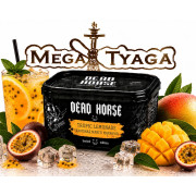 Тютюн Dead Horse Tropic Lemonade 200 гр фото