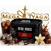 Тютюн Dead Horse Vanilla Drink 200 гр фото