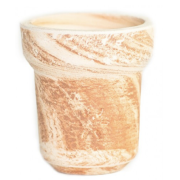 Чаша для кальяна Solaris Titan