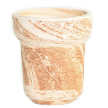 Чаша для кальяна Solaris Titan