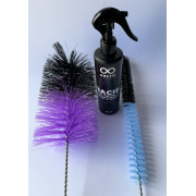 Акционный Clear набор