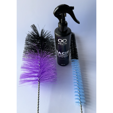 Акционный Clear набор