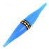 Холодна трубка кальяна  Bazooka blue