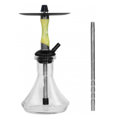 Кальян Sky Hookah SDM Yellow