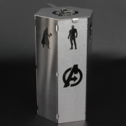 Колпак Appach Марвел