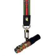 Персональний мундштук Sunpipe Premium Gucci  
