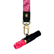 Персональний мундштук Sunpipe Premium Tigermilk 3.0