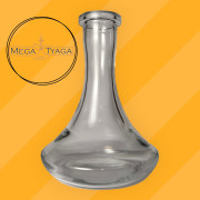 КОЛБА CRAFT Прозора 