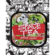 Чайная смесь Space Tea Apple Candy (Яблочная Конфета) 100 гр