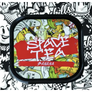 Чайная смесь Space Tea Banana (Банан) 100 гр