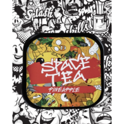 Чайная смесь Space Tea Pineapple (Ананас) 100 гр