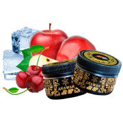 Табак Arawak Caribbean Party (Карибиан Пати) 100 гр