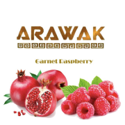 Табак Arawak Garnet Raspberry 250 гр
