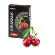 Табак Arawak Strong Cherry (Вишня) 40 гр