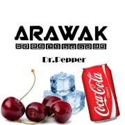 Табак Arawak Strong Dr. Peper 180 гр