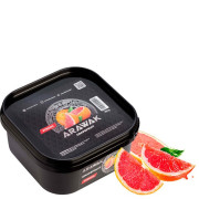 Табак Arawak Strong Grapefruit (Грейпфрут) 180 гр