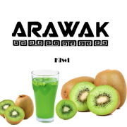 Табак Arawak Strong Kiwi 180 гр