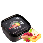 Табак Arawak Strong Love Flame (Лав Флейм) 180 гр