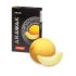 Табак Arawak Melon Strong (Дыня) 40 гр