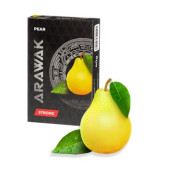Тютюн  Arawak Strong Pear (Груша) 40 гр фото