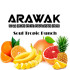 Табак Arawak Strong Soul Tropic Punch 180 гр