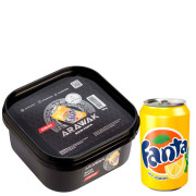Табак Arawak Strong Sour Fanta (Фанта) 180 гр