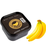 Табак Arawak Банан (Банан) 250 гр
