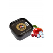 Табак Arawak Caribbean Party (Карибиан Пати) 250 гр