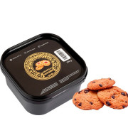 Табак Arawak Cookies (Печенье)  250 гр