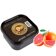 Табак Arawak Grapefruit (Грейпфрут) 250 гр