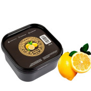 Табак Arawak Lemon (Лимон) 250 гр
