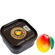 Табак Arawak Mango (Манго) 250 гр