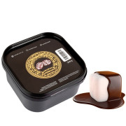 Табак Arawak Marshmallow In Chocolate (Маршмэллоу Шоколад) 250 гр