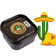 Табак Arawak Mexican Carnaval (Мексикан Карнавал) 250 гр