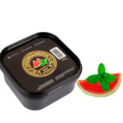 Табак Arawak Mint Watermelon (Арбуз Мята)  250 гр