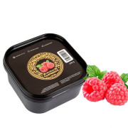 Табак Arawak Raspberry (Малина) 250 гр