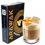 Табак Arawak Baileys (Бейлис) 40 гр