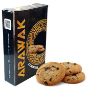Табак Arawak Cookies (Печенье)  40 гр